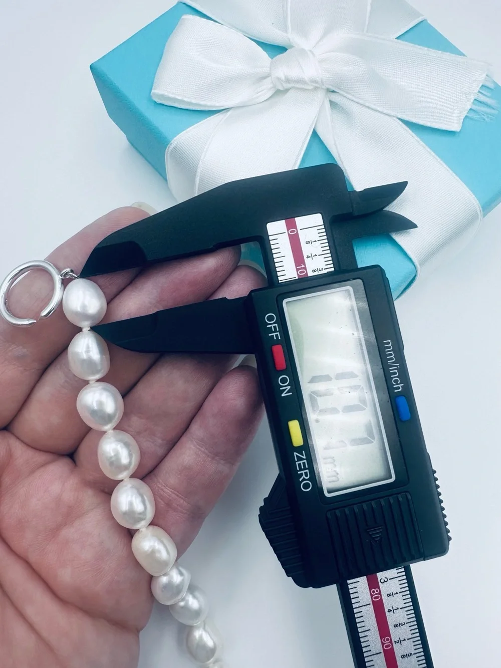 Tiffany & Co. exceptionally rare